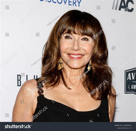 mary steenburgen hot|3,110 Mary Steenburgen Photos Stock Photos and High